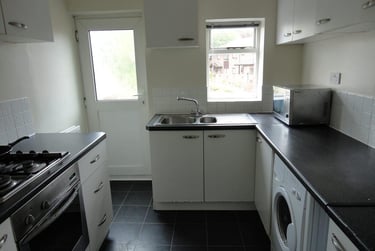 5 bed house, Helmsley Road, Jesmond Vale, Newcastle, NE21PP - Image 8